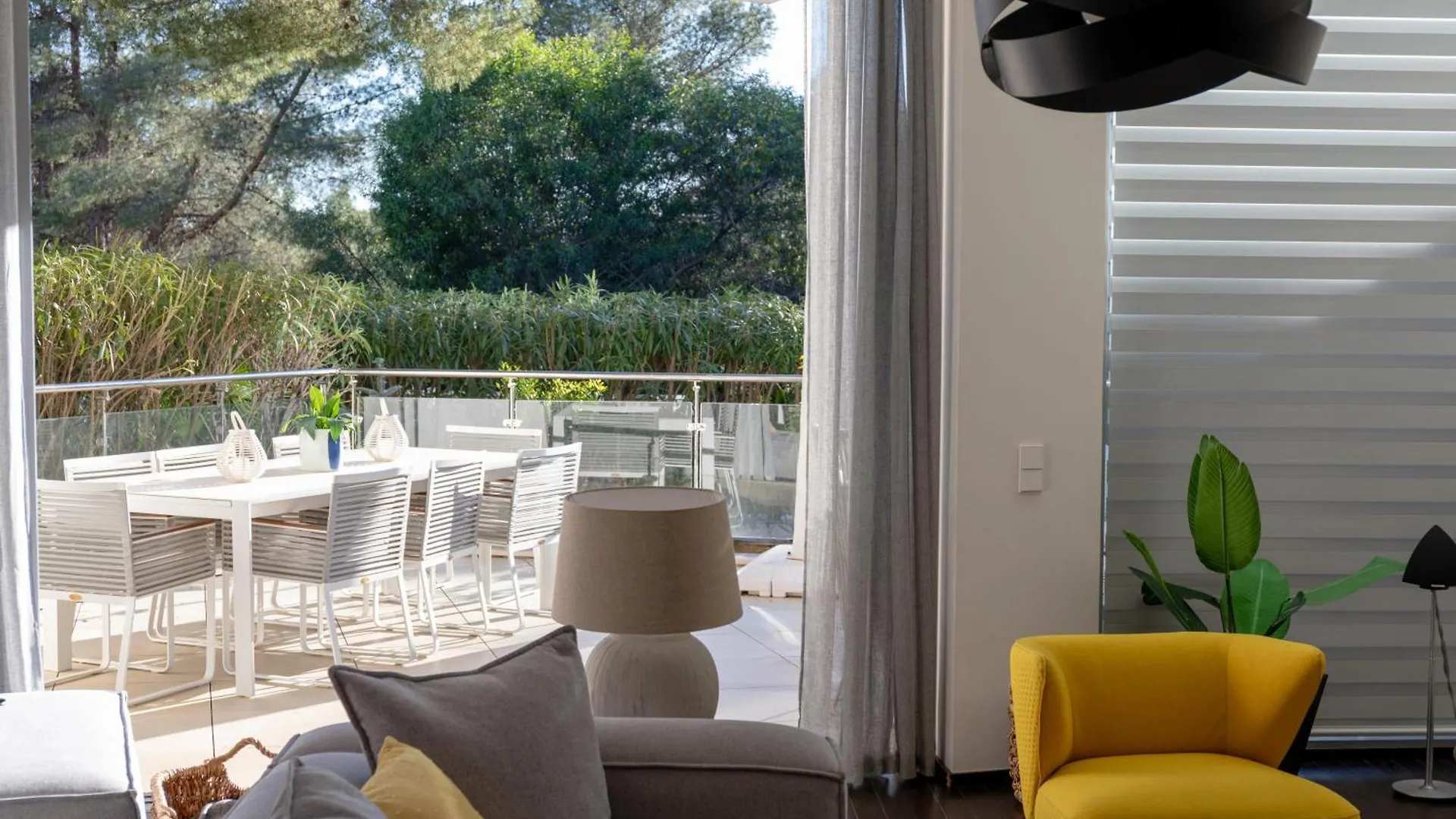Luxurious 2 Bedroom Townhouse In Sierra Blanca Marbella 0*,  Spain